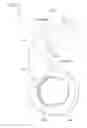 Fig. 04 - EARPHONE AND SUPPORTER