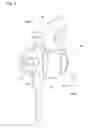 Fig. 06 - EARPHONE AND SUPPORTER