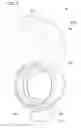 Fig. 09 - EARPHONE AND SUPPORTER