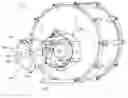 Fig. 01 - Acoustic valve porting element