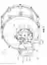 Fig. 02 - Acoustic valve porting element