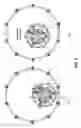 Fig. 07 - Acoustic valve porting element