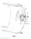 Fig. 08 - Acoustic valve porting element