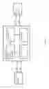 Fig. 03 - Sound playing device and connection establishing method thereof