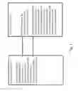 Fig. 04 - Sound playing device and connection establishing method thereof