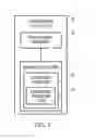 Fig. 02 - Apparatus, method and computer program for audio module use in an electronic device