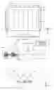 Fig. 01 - Speaker device and sound output method