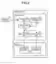Fig. 04 - Speaker device and sound output method