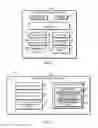 Fig. 02 - TECHNOLOGIES FOR LOCALIZED AUDIO ENHANCEMENT OF A THREE-DIMENSIONAL VIDEO