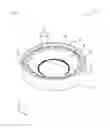 Fig. 02 - SPEAKER DIAPHRAGM, SPEAKER INCLUDING SAME, AND METHOD FOR MANUFACTURING SPEAKER DIAPHRAGM