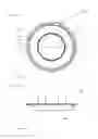 Fig. 04 - SPEAKER DIAPHRAGM, SPEAKER INCLUDING SAME, AND METHOD FOR MANUFACTURING SPEAKER DIAPHRAGM