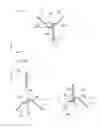 Fig. 05 - SPEAKER DIAPHRAGM, SPEAKER INCLUDING SAME, AND METHOD FOR MANUFACTURING SPEAKER DIAPHRAGM