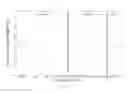 Fig. 04 - System and method for evaluating speech perception in complex listening environments