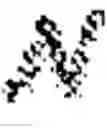 Fig. 02 - Kalman filtering based speech enhancement using a codebook based approach