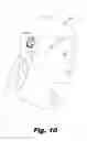 Fig. 07 - Cochlear implant headpiece