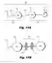 Fig. 08 - Cochlear implant headpiece