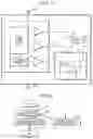 Fig. 02 - Sound output circuit, projector, and control method of sound output circuit