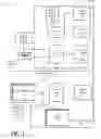 Fig. 02 - Augmented reality virtual reality ray tracing sensory enhancement system, apparatus and method