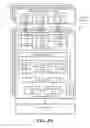 Fig. 03 - Augmented reality virtual reality ray tracing sensory enhancement system, apparatus and method