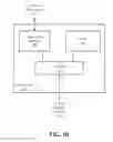 Fig. 04 - Augmented reality virtual reality ray tracing sensory enhancement system, apparatus and method