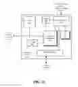 Fig. 05 - Augmented reality virtual reality ray tracing sensory enhancement system, apparatus and method