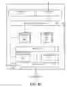 Fig. 06 - Augmented reality virtual reality ray tracing sensory enhancement system, apparatus and method