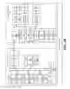 Fig. 10 - Augmented reality virtual reality ray tracing sensory enhancement system, apparatus and method