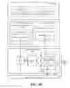 Fig. 12 - Augmented reality virtual reality ray tracing sensory enhancement system, apparatus and method