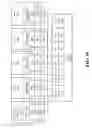 Fig. 14 - Augmented reality virtual reality ray tracing sensory enhancement system, apparatus and method