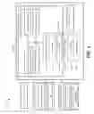 Fig. 16 - Augmented reality virtual reality ray tracing sensory enhancement system, apparatus and method