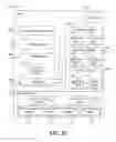 Fig. 22 - Augmented reality virtual reality ray tracing sensory enhancement system, apparatus and method