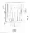 Fig. 23 - Augmented reality virtual reality ray tracing sensory enhancement system, apparatus and method