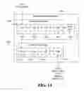 Fig. 24 - Augmented reality virtual reality ray tracing sensory enhancement system, apparatus and method