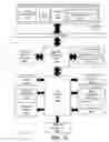 Fig. 26 - Augmented reality virtual reality ray tracing sensory enhancement system, apparatus and method