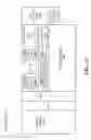 Fig. 27 - Augmented reality virtual reality ray tracing sensory enhancement system, apparatus and method