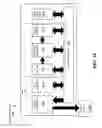 Fig. 28 - Augmented reality virtual reality ray tracing sensory enhancement system, apparatus and method