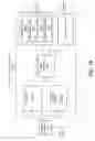 Fig. 29 - Augmented reality virtual reality ray tracing sensory enhancement system, apparatus and method