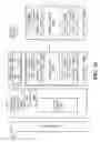 Fig. 30 - Augmented reality virtual reality ray tracing sensory enhancement system, apparatus and method