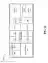 Fig. 31 - Augmented reality virtual reality ray tracing sensory enhancement system, apparatus and method