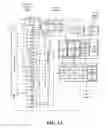 Fig. 33 - Augmented reality virtual reality ray tracing sensory enhancement system, apparatus and method