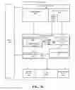 Fig. 35 - Augmented reality virtual reality ray tracing sensory enhancement system, apparatus and method