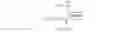 Fig. 02 - System for and method of generating an audio image