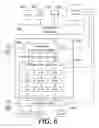 Fig. 07 - System for and method of generating an audio image