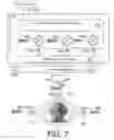Fig. 08 - System for and method of generating an audio image
