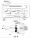 Fig. 09 - System for and method of generating an audio image
