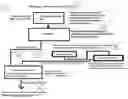 Fig. 01 - Systems, devices, and methods for reconfiguring and routing a multichannel audio file