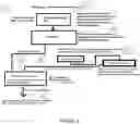 Fig. 02 - Systems, devices, and methods for reconfiguring and routing a multichannel audio file