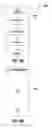 Fig. 20 - EMERGENCY RESPONSE DEVICE AND SYSTEM FOR SERVICE TO INDIVIDUALS WITH DIMINISHING DEXTERITY AND NEUROLOGICAL PHYSIOLOGICAL FUNCTIONALITY