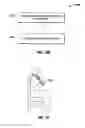 Fig. 26 - EMERGENCY RESPONSE DEVICE AND SYSTEM FOR SERVICE TO INDIVIDUALS WITH DIMINISHING DEXTERITY AND NEUROLOGICAL PHYSIOLOGICAL FUNCTIONALITY