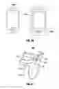 Fig. 27 - EMERGENCY RESPONSE DEVICE AND SYSTEM FOR SERVICE TO INDIVIDUALS WITH DIMINISHING DEXTERITY AND NEUROLOGICAL PHYSIOLOGICAL FUNCTIONALITY